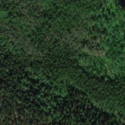 Satellite imagery of Multaniemi, FI