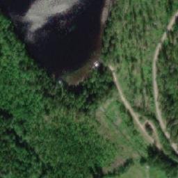 Satellite imagery of Multaniemi, FI
