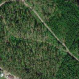 Satellite imagery of Tuliniemi, FI