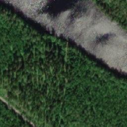 Satellite imagery of Tuliniemi, FI