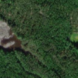 Satellite imagery of Tuliniemi, FI
