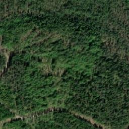 Satellite imagery of Piskonniemi, FI