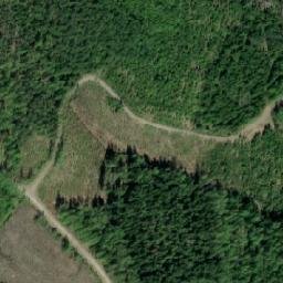 Satellite imagery of Piskonniemi, FI