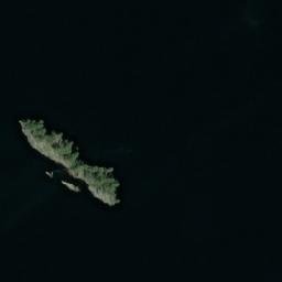 Satellite imagery of Rospuuttokallio, FI
