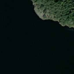 Satellite imagery of Rospuuttokallio, FI
