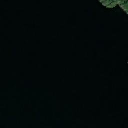 Satellite imagery of Aittokanta, FI