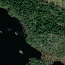 Satellite imagery of Aittokanta, FI