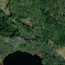 Satellite imagery of Aittokanta, FI