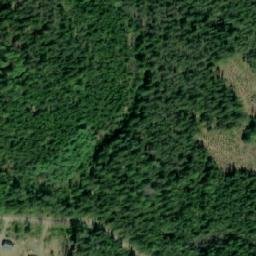 Satellite imagery of Rempsu, FI