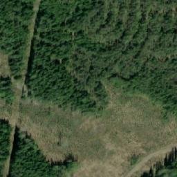 Satellite imagery of Rempsu, FI