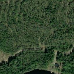Satellite imagery of Rempsu, FI