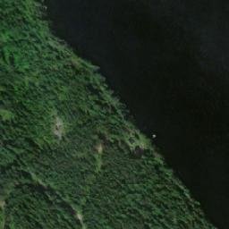Satellite imagery of Iekunniemi, FI