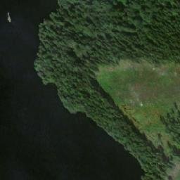 Satellite imagery of Iekunniemi, FI