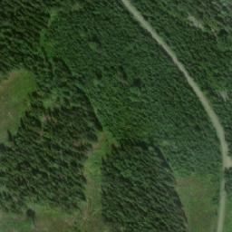Satellite imagery of Iekunniemi, FI