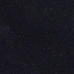 Satellite imagery of Pajaniemi, FI