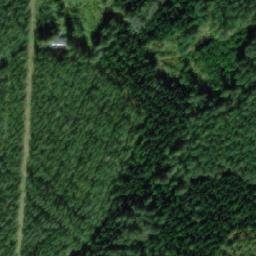 Satellite imagery of Pajaniemi, FI