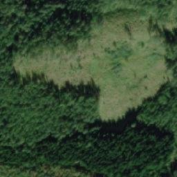 Satellite imagery of Suoniemi, FI