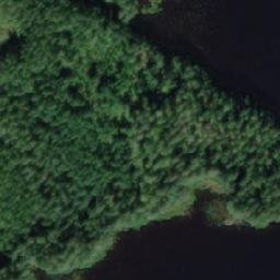 Satellite imagery of Suoniemi, FI