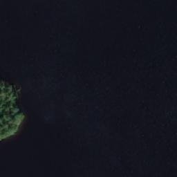 Satellite imagery of Suoniemi, FI