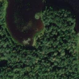 Satellite imagery of Sontaniemi, FI