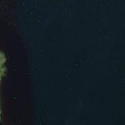 Satellite imagery of Sontaniemi, FI