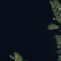 Satellite imagery of Hakulinniemi, FI