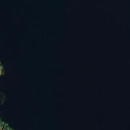 Satellite imagery of Hakulinniemi, FI