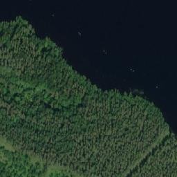 Satellite imagery of Linnonkallio, FI