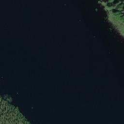 Satellite imagery of Verkkoniemi, FI