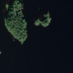 Satellite imagery of Verkkoniemi, FI
