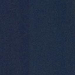Satellite imagery of Furneset, NO