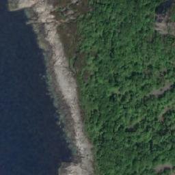 Satellite imagery of Furneset, NO