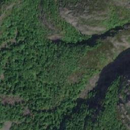 Satellite imagery of Furneset, NO