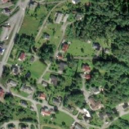 Satellite imagery of Rørstadneset, NO