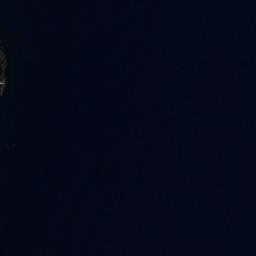 Satellite imagery of Rørstadneset, NO