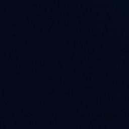 Satellite imagery of Honkane, NO