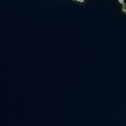 Satellite imagery of Honkane, NO