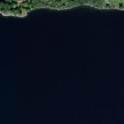 Satellite imagery of Honkane, NO