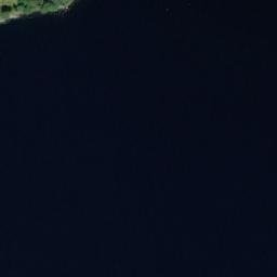 Satellite imagery of Glettneset, NO