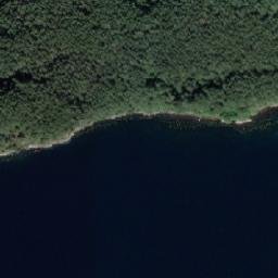 Satellite imagery of Hatleneset, NO