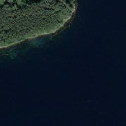 Satellite imagery of Vegsundneset, NO