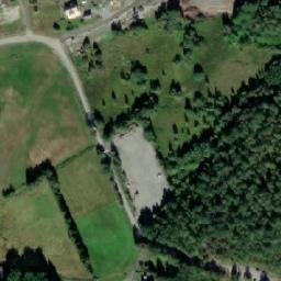 Satellite imagery of Krokaneset, NO