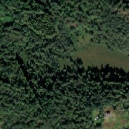 Satellite imagery of Klebergshammaren, NO