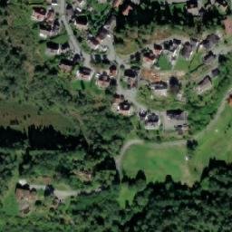Satellite imagery of Klebergshammaren, NO