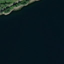 Satellite imagery of Uksane, NO