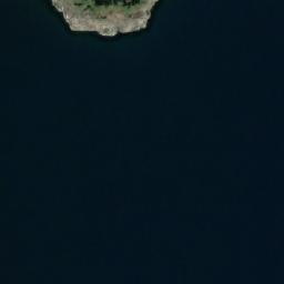 Satellite imagery of Uksane, NO