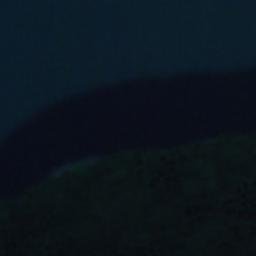 Satellite imagery of Kyrkjesteinodden, NO