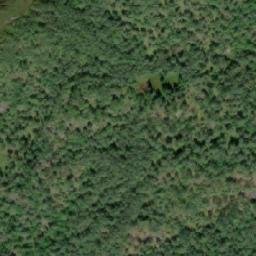 Satellite imagery of Ringlehamrane, NO