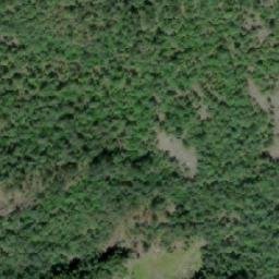 Satellite imagery of Ringlehamrane, NO