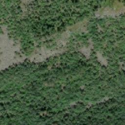 Satellite imagery of Ringlehamrane, NO